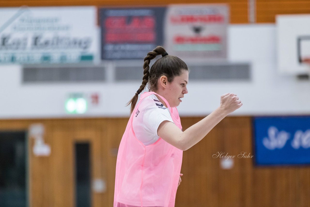 Bild 196 - VR Bank Cup Horst